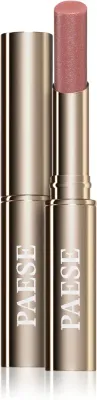 Сыворотка для губ Paese Glowy Pop Lip Serum с сиянием, 2,2 г, оттенок 505 Chocolate Swirl
