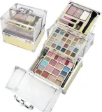 ZMILE COSMETICS Glam - косметичка — фото 1