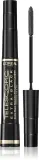 L’Oréal Paris Telescopic - удлиняющая тушь для ресниц, 8 мл, оттенок Black — фото 1