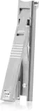 Zwilling Classic - Ножницы для ногтей + металлическая коробка, 1 шт — фото 1