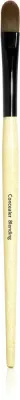 Bobbi Brown Concealer Blending Brush - Кисть для консилера, 1 шт