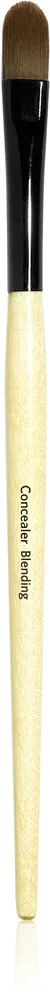 Bobbi Brown Concealer Blending Brush - Кисть для консилера, 1 шт