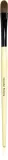 Bobbi Brown Concealer Blending Brush - Кисть для консилера, 1 шт — фото 1