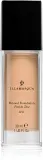 Illamasqua Beyond Foundation - ультра-легкий тональный крем, 30 мл, оттенок DN2 — фото 1