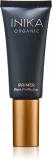 INIKA Organic Bio Primer Mattifying - Матирующая база под макияж, 30 мл — фото 1