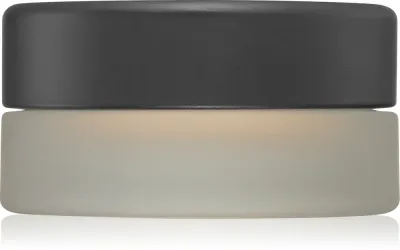 INIKA Organic Full Coverage - Кремовый корректор для идеального покрытия, 3.5 г, оттенок Vanilla