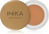 INIKA Organic Full Coverage - Кремовый корректор для идеального покрытия, 3.5 г, оттенок Tawny — фото 1