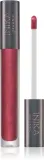INIKA Organic Lip Gloss - Бальзам для губ, 5 г, оттенок Rosewood — фото 1