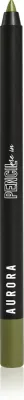 BPerfect Pencil Me In - Карандаш для глаз, 5 г