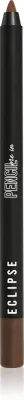 BPerfect Pencil Me In - Карандаш для глаз, 5 г, оттенок Eclipse