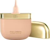 Dolce&Gabbana Fresh Blueberry Nutri-Tint - Светящийся тонизирующий крем, 30 мл, оттенок 5N Light — фото 1