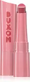 Buxom DOLLY'S GLAM GETAWAY FULL-ON™ PLUMPING LIPSTICK SATIN - бархатная помада, 2.5 г — фото 1