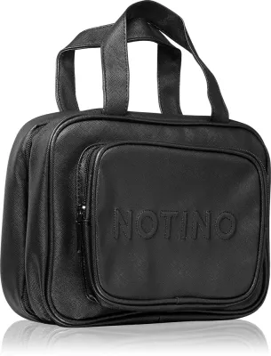 Notino Hanging Pouch - Косметичка brelok, 1 шт