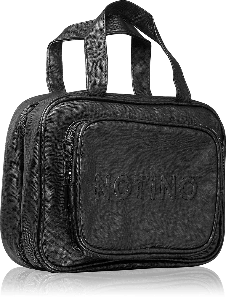 Notino Hanging Pouch - Косметичка brelok, 1 шт