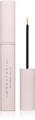 Anastasia Beverly Hills Lash Genius Lash Serum - сыворотка для ресниц, 3.5 г
