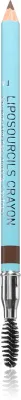 Карандаш для бровей Talika Eyebrow Liposourcils Pencil для заполнения и придания формы, 5 г