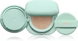 LANEIGE Neo Cushion_Matte - Матирующий компактный тональный крем, 30 г, оттенок 13N1 Ivory — фото 1