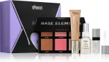 BPerfect With Love Bundle - в подарочном наборе, 4 шт — фото 1