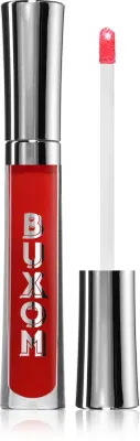 Buxom FULL-ON™ PLUMPING LIP POLISH GLOSS - Блеск для объема губ, 4.4 мл