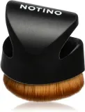 Кисть для консилера Notino Finger Detail Brush, точное нанесение, 1 шт — фото 1
