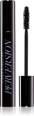 Urban Decay Perversion - Тушь для ресниц, утолщающая и удлиняющая, 12 мл