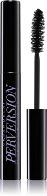 Urban Decay Perversion - Тушь для ресниц, утолщающая и удлиняющая, 4 мл