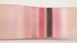 espoir Real Eye Palette All New - Палетка теней для век, придающая идеальный вид Hushed Cherry, 94 г — фото 5
