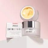 BPerfect Skin Studio Smooth & Hydrate Primer Base - Увлажняющая база под макияж, 30 мл — фото 2