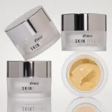 BPerfect Skin Studio Smooth & Hydrate Primer Base - Увлажняющая база под макияж, 30 мл — фото 3