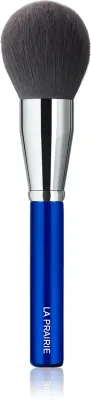 La Prairie Complexion Loose Powder Brush - Кисть для пудры, 1 шт