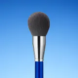 La Prairie Complexion Loose Powder Brush - Кисть для пудры, 1 шт — фото 2