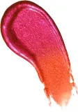 Revolution Sunset Shift Peel Off Lip Stain - Помада Peel-Off, 3.6 мл, оттенок Sunset Flushed Pink — фото 2
