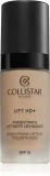 Collistar LIFT HD+ Smoothing Lifting Foundation SPF 15 - Тональный крем с эффектом лифтинга для идеальной кожи, 30 мл, оттенок 2G - Golden Beige — фото 1