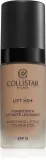 Collistar LIFT HD+ Smoothing Lifting Foundation SPF 15 - Тональный крем с эффектом лифтинга для идеальной кожи, 30 мл, оттенок 4N - Sand 30 мл (COL04907) — фото 1