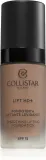 Collistar LIFT HD+ Smoothing Lifting Foundation SPF 15 - Тональный крем с эффектом лифтинга для идеальной кожи, 30 мл, оттенок 5N - Amber — фото 1