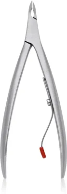 Прибор для кутикулы Zwilling Twinox, из нержавеющей стали, 1 шт