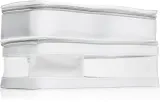 BPerfect Skin Studio - Косметичка, 1 шт — фото 1