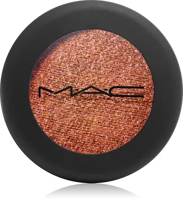 MAC Cosmetics Eye Shadow Multichrome - тени для век, 1 г, оттенок Venom