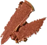 MAC Cosmetics Eye Shadow Multichrome - тени для век, 1 г, оттенок Venom — фото 2