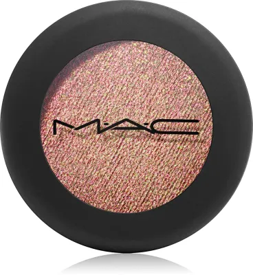 MAC Cosmetics Eye Shadow Multichrome - тени для век, 1 г, оттенок Kaleidoscope