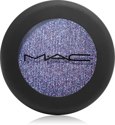 MAC Cosmetics Eye Shadow Multichrome - тени для век, 1 г, оттенок Ethereal