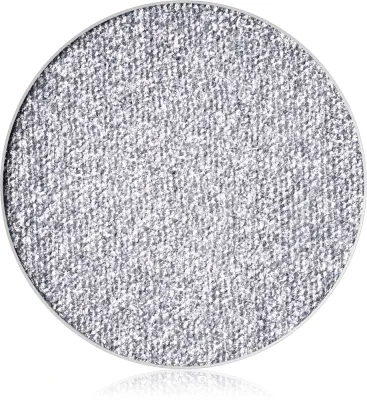 MAC Cosmetics Eye Shadow Metallic Pro Palette Refill Pan - Металлические тени для век: наполнение, 1 г, оттенок Discotheque