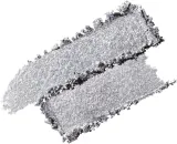 MAC Cosmetics Eye Shadow Metallic Pro Palette Refill Pan - Металлические тени для век: наполнение, 1 г, оттенок Discotheque — фото 2