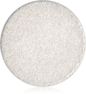 MAC Cosmetics Eye Shadow Metallic Pro Palette Refill Pan - Металлические тени для век: наполнение, 1 г, оттенок Locket