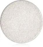 MAC Cosmetics Eye Shadow Metallic Pro Palette Refill Pan - Металлические тени для век: наполнение, 1 г, оттенок Locket — фото 1