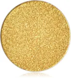 MAC Cosmetics Eye Shadow Metallic Pro Palette Refill Pan - Металлические тени для век: наполнение, 1 г, оттенок Allowance — фото 1