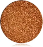 MAC Cosmetics Eye Shadow Metallic Pro Palette Refill Pan - Металлические тени для век: наполнение, 1 г, оттенок Object D'art — фото 1