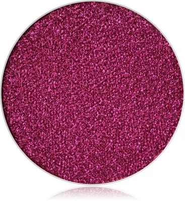 MAC Cosmetics Eye Shadow Metallic Pro Palette Refill Pan - Металлические тени для век: наполнение, 1 г, оттенок After Party