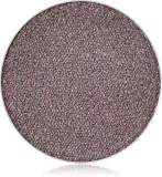 MAC Cosmetics Eye Shadow Metallic Pro Palette Refill Pan - Металлические тени для век: наполнение, 1 г, оттенок Bust — фото 1