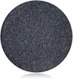 MAC Cosmetics Eye Shadow Metallic Pro Palette Refill Pan - Металлические тени для век: наполнение, 1 г, оттенок Illuminaughty — фото 1